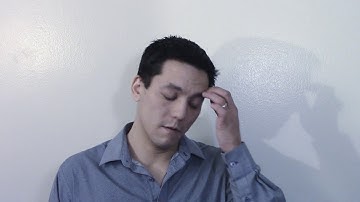 2018 Functional Conf Interview, Aaron Hsu