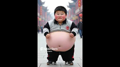 Chunky but funky 🍩 Looking for a sweet lady sweeter than cake! #Love #cuddly