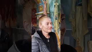 картинка: 27 вересня 2025 р.