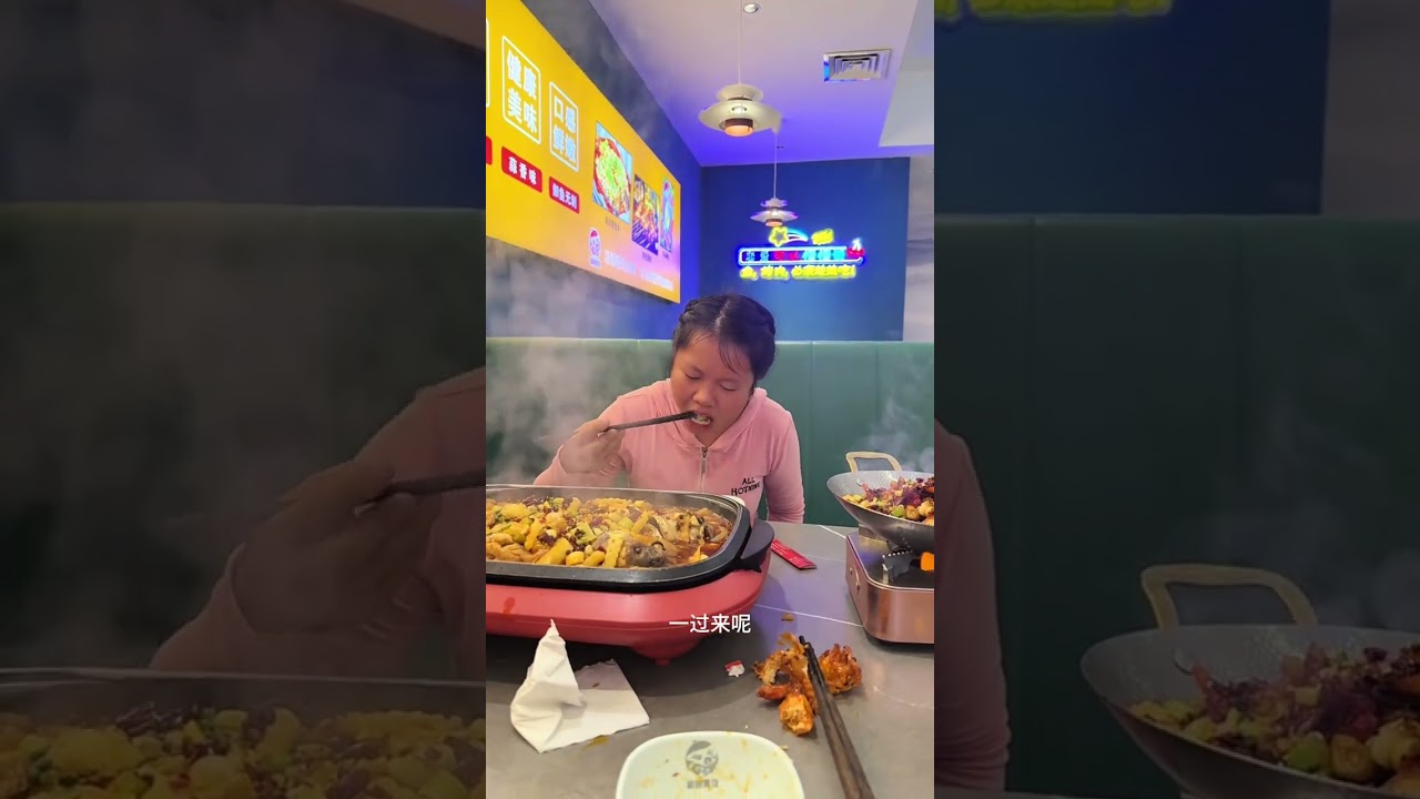 #vlog日常 #农村生活日常 #原创视频