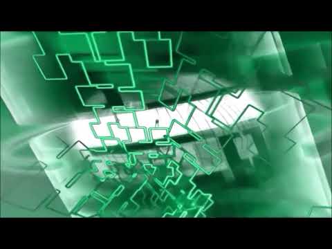 Basis 1 — Base 1 - Reality (Remix)