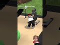 #tiktok #funny #рекомендации #тренды #wbp Дималау