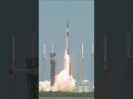 How Falcon Heavy Launches ViaSat 3 F3?#Falcon Heavy#spacex #launch