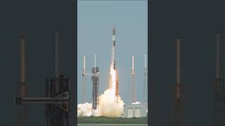 How Falcon Heavy Launches ViaSat 3 F3?#Falcon Heavy#spacex #launch
