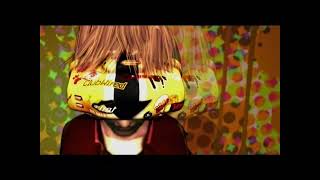 S.l.a.i Steel Lancer Arena International 4K Ai Upscaled Trailer  Ps2