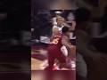 Funny nba edit