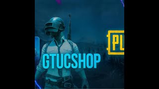 rank push qilamiz uzb padeshkaa