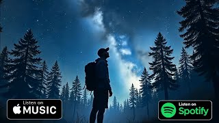 картинка: Музика. Василь Стус - Терпи, терпи - терпець тебе шліфує