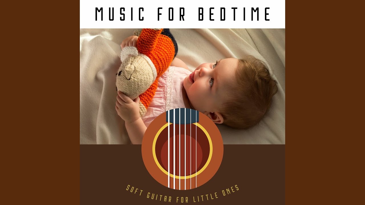 Soothing Lullaby