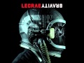 Buttons Lecrae Gravity mp3