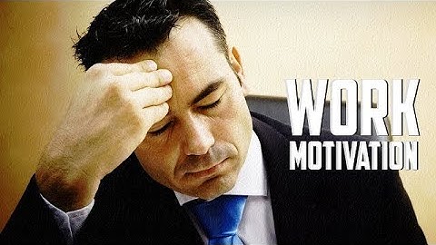 Motivational Video - Hardwork Never Fails. #hardwork #work