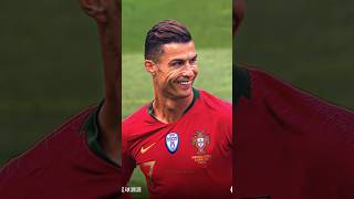 Cr7 Powerful Free Kick 😱🤯🔥|| #shortvideo #shorts #cr7 #cristianoronaldo #ronaldo #youtubeshort