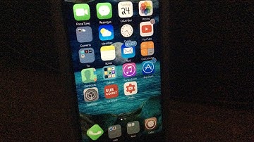 iOS 10.2.1 RELEASED! Plus a Jailbreak Update!