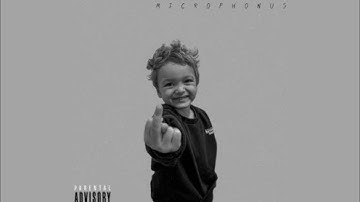 For what? Logic Feat WyattDz and Diablo￼( prob. PEANUT ) ￼UNOFFICIAL AUDIO VIDEO!