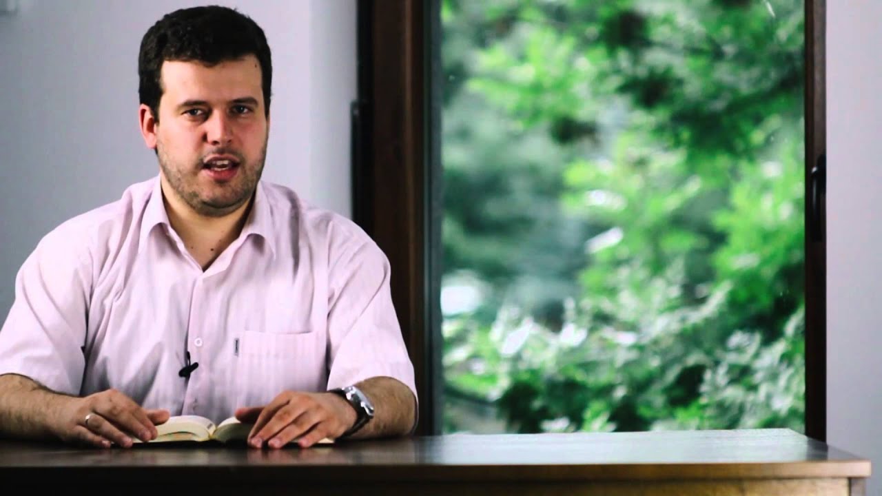 RAMAZANSKA PRIČA (7) Vjeruj da će ti Allah dove ostvariti