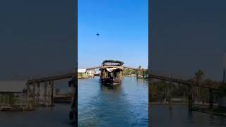 Download Lagu 6 July 2025 MP3