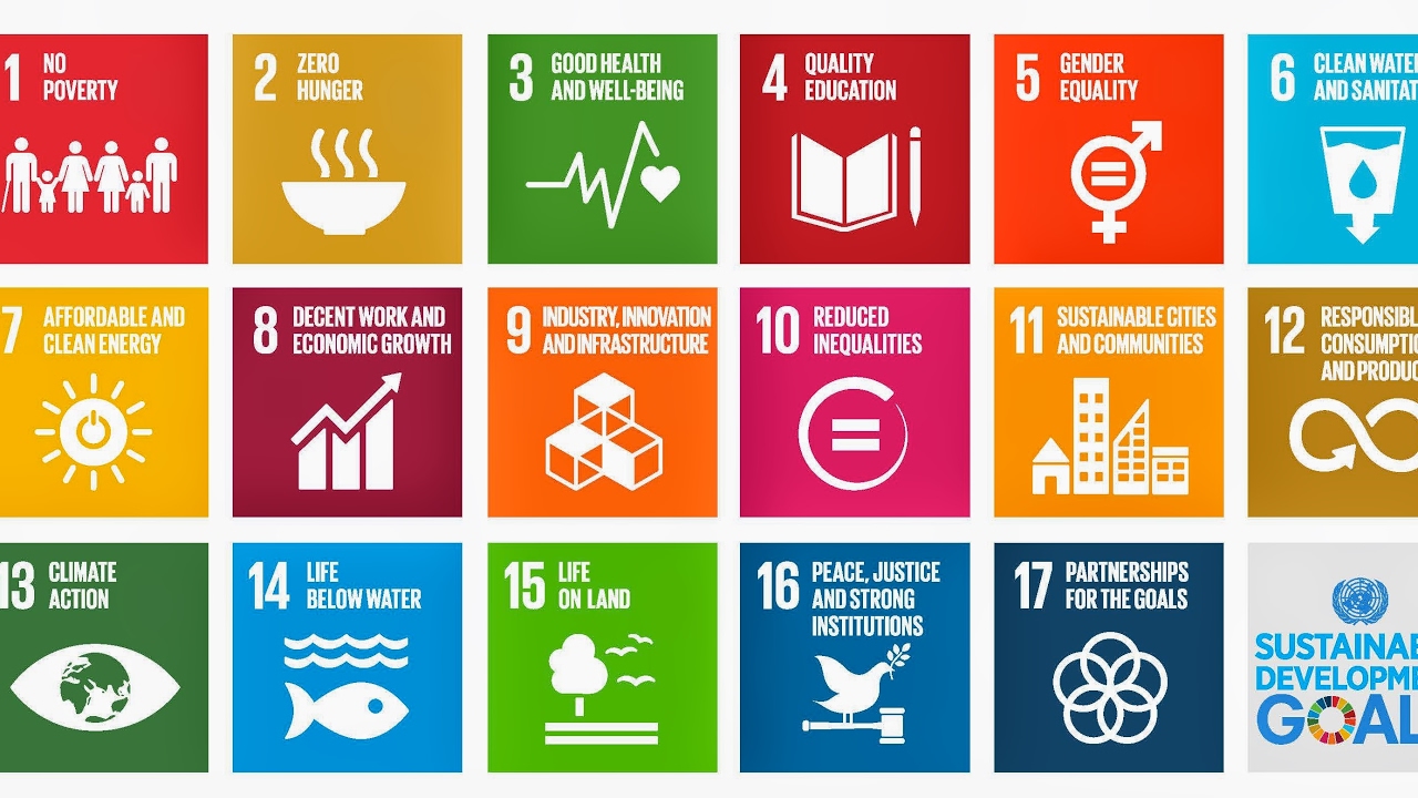 TECHNOLOGY INNOVATION