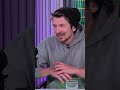 O marszach | LGBT TV