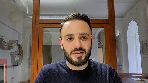 Salsita 3D Configurator: Modeling and Visualization