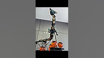 Rồng của ai đẳng cấp hơn #shorts #giaitri #haihuoc