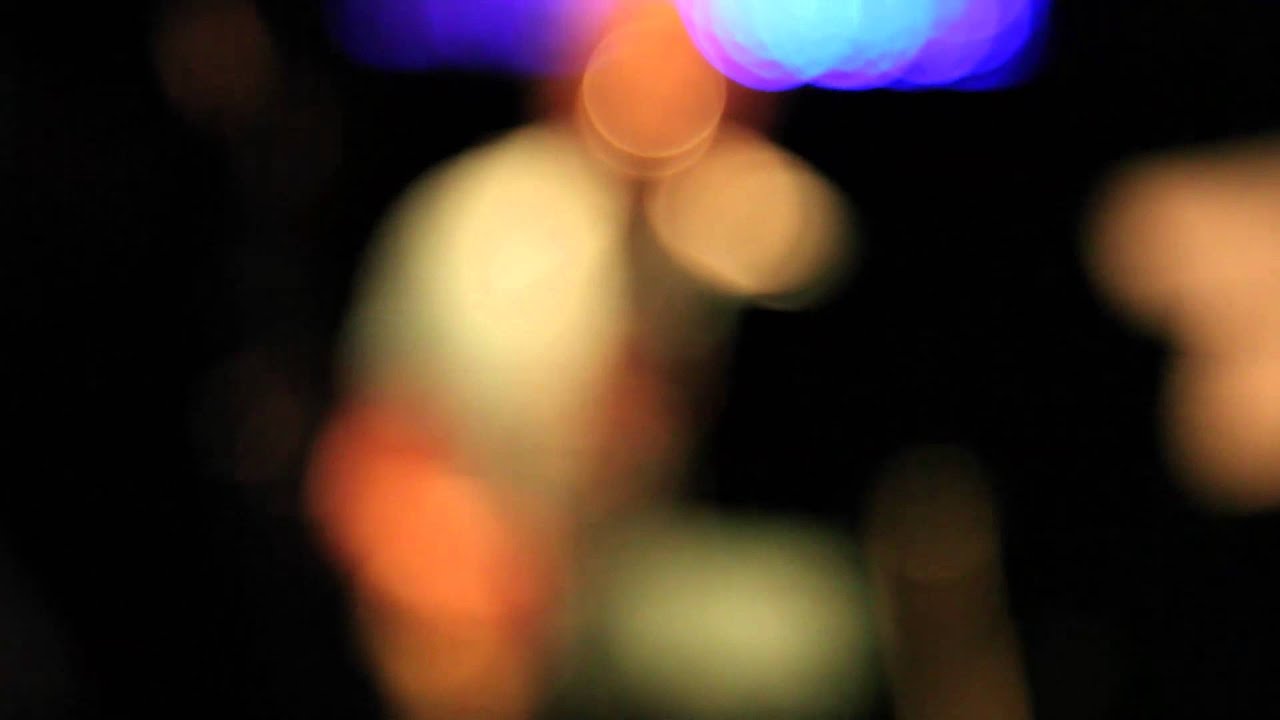 Simon Toldam Orkester STORK - Bells Of Sunday (Official)