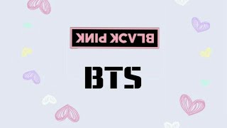 Lizkook Jimrose Taejen Jinsoo Best Photos Of The Moment