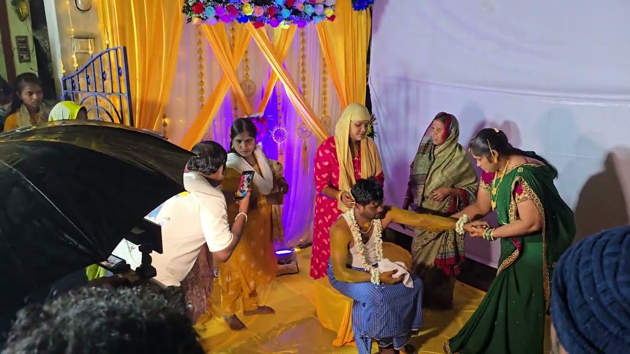 షేక్.సలీమ్. ఫేమస్ నవరంగ్ మ్యూజిక్ హసనాపురం.బుకింగ్ నెంబర్, 9676949220,9550265664, నెల్లూరు జిల్లా 