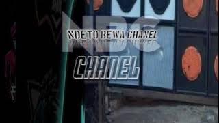 Musik cocok untuk Cek Sound (Awas Jebol) (MD SOUND)