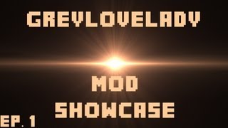 Smart Moving Mod + Move Plus Mod Tutorial