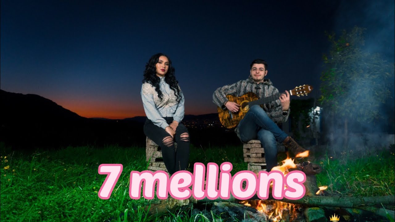 Chaimae Rakkas - Ne9sem Bellah (Cheba Samira & Didou Parisien Cover) 2021| شيماء الرقاص - نقسم بالله