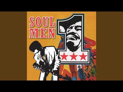 Rock Your Baby (Re-Recorded Version)