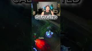 IS TYLER1 BETTER THAN BAUS ?