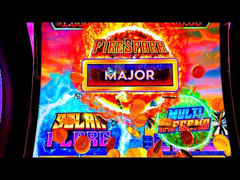 Bonus spins on Buffalo Slots at California Hotel and Casino!🎰