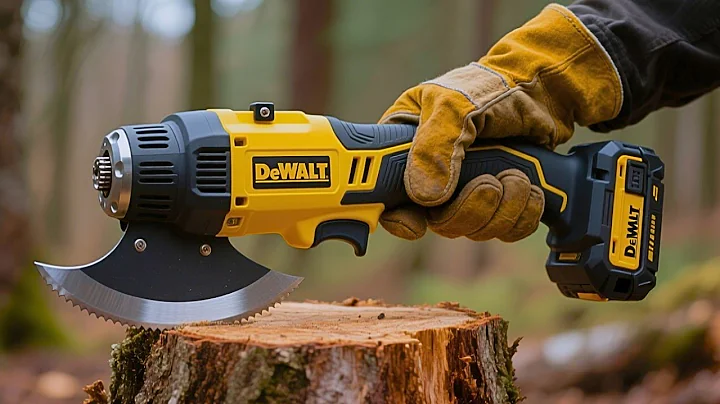 20 Technologies That Will Change The World Forever #tools #gadgets #inventions