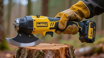 20 Technologies That Will Change The World Forever #tools #gadgets #inventions