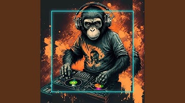 DJ katanya yang disana kurang besar