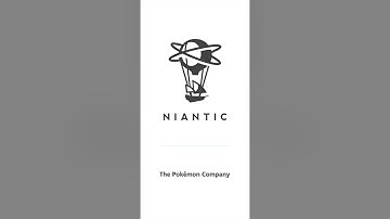 Android 11 Screen Recording Test