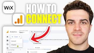 How to Connect Wix to Google Analytics (2026 Guide)