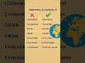 apprendre Français facilement