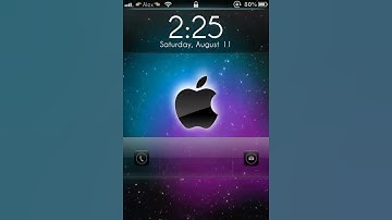 iPhone tweak SlideAway keeps crashing