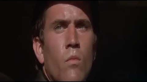 Mad Max - Tribute - Wherever I May Roam