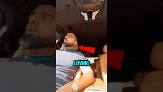 ROMANTIC SURPRISE THAT LEFT HIS WIFE SPEECHLESS 💍🌹