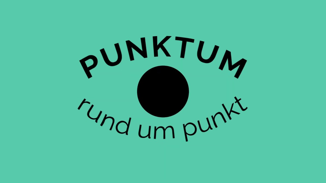 video editing software free Werbespot