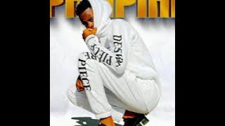 Ngwanona (feat. Mr JazziQ, Papers 707, Zuma & Busta 929)