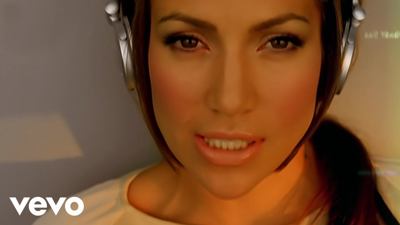 Jennifer lopez first love mp3 скачать бесплатно