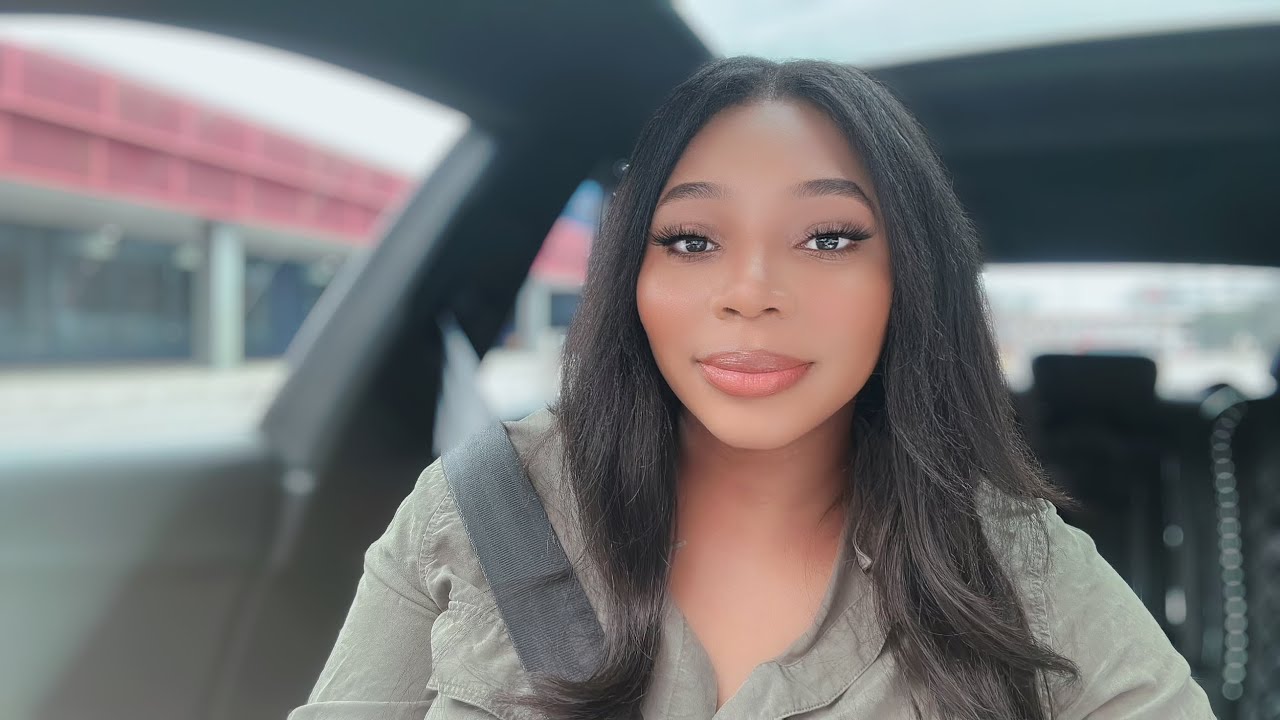 IT’S ACTUALLY EMBARRASSING; HOW THEY FUMBLED YOU!