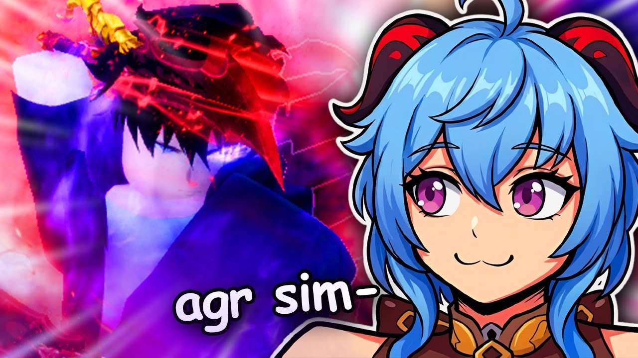 💀 O BANNER BUGOU?! PEGUEI o SUNG SECRETO no UNIVERSAL TOWER DEFENSE! EP.2