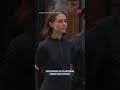 Руферы из России покорили соцсети