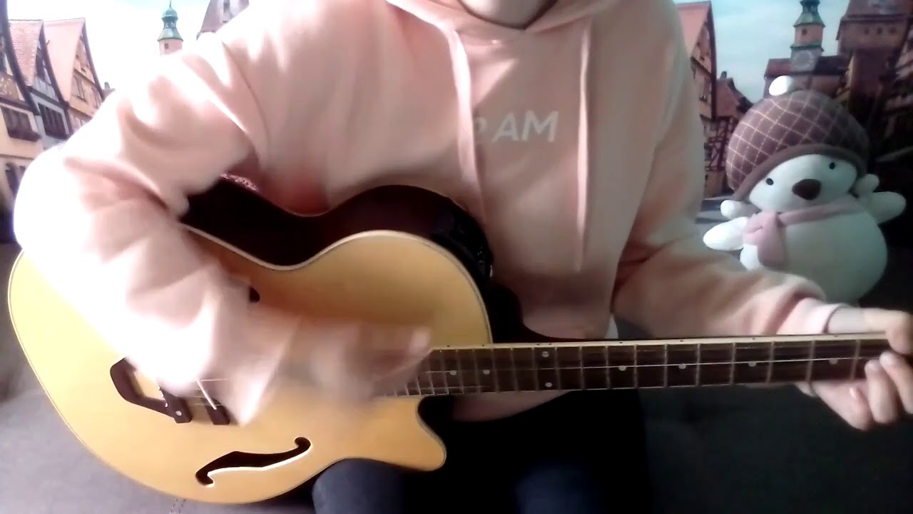 Некрасивые глаза на гитаре. Чёрные глаза песня аккорды. Некрасивые глаза на укулеле. Бой на укулеле алёна швец. Некрасивые глаза на гитаре.