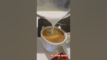 Just brewed happiness in a cup☕️ #coffee #coffeelover #brewedcoffee #love #travel #uae #musqat